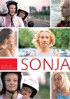 Sonja (2006)2.jpg